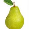 Pear Juice