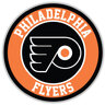 litflyersfan