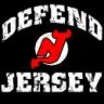 Devils Pride 26