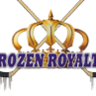 FrozenRoyalty