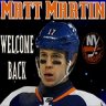 MattMartin