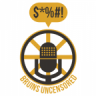 Bruins Uncensored