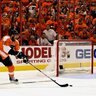 FLYERSFAN18