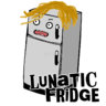 The Lunatic Fridge