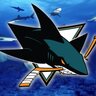 SJSharksfan39