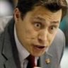 Guy Boucher