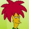 Sideshow Bob