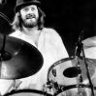 Bonham