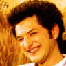 Jean Ralphio