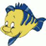 flountown