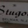 Stugots