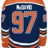 oilersfan87