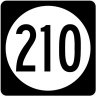 210