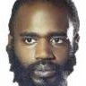 MC Ride