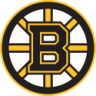 BruinsFanMike82