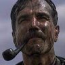 DanielPlainview