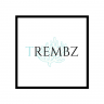 Trembz