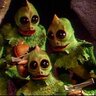 Sleestak Nation