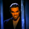 The Nightman