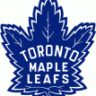 LeafsFan18