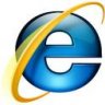 Internet Explorer