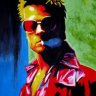 Tyler Durden