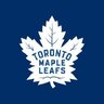 LeafsNation75