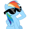 RainbowDash