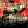 ledzeppelinfan1