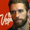 Ekblad