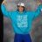 KyleBailey12