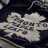 goleafsgo34