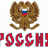 RussianHockey96