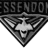 EssendonBombers