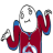 landesberg