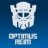 OptimusReim
