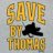 Save By Thomas