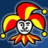 Jokerit Wasp