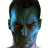 Grand Admiral Thrawn