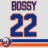 bossy22