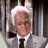 Doug Exeter