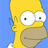 Habs Homer