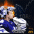 carlyle