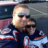 Isles Chick 89