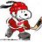 BestHockeyVideos