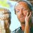 Ser Jorah Mormont