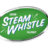 steam whistle