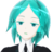 Phosphophyllite