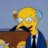 Mr Snrub