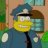 ChiefWiggum